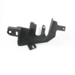 CFMOTO 650MT e5 BENZIN DEPOSU SOL ARKA KAPAK