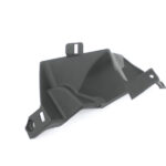 CFMOTO 650MT e5 BENZIN DEPOSU SAG ARKA KAPAK