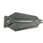 CFMOTO 650MT e5 ARKA CAMURLUK KUYRUGU