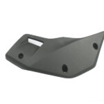 CFMOTO 650MT e5 ON PANEL SOL
