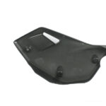 CFMOTO 650MT e5 ON PANEL SAG