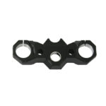 CFMOTO 650MT e5 GIDON BAGLANTI TABLASI