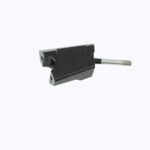 CFMOTO 650MT e5 GIDON BAGLANTI KELEPCESI SOL ALT