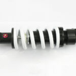 CFMOTO CF MT 650 ARKA AMORTISOR