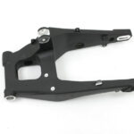 CFMOTO 650MT e5 ARKA SALINCAK