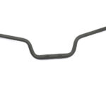 CFMOTO CF MT 650 GIDON
