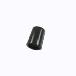 CFMOTO 650MT e5 GIDON TAPASI