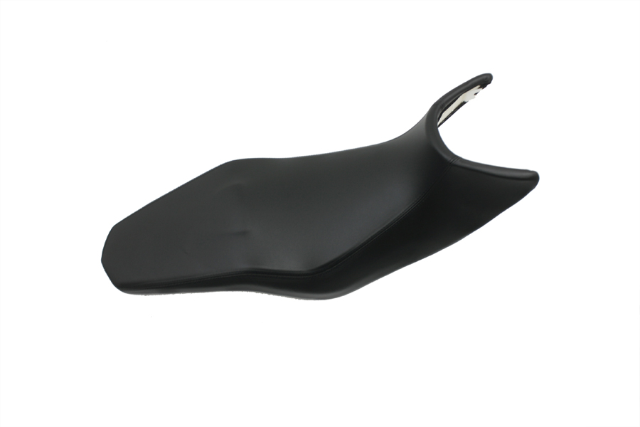 UMA-Y4CFM4010A0073-1 CFMOTO CF MT 650 SELE KOMPLE - Görsel 1