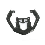 CFMOTO 650MT e5 ARKA PORT BAGAJ