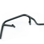 CFMOTO CF MT 650 ARKA CANTA BAGLANTI PROFILI SOL