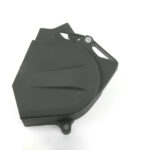 CFMOTO 650MT e5 KRANK KUTUSU SOL ARKA KAPAK