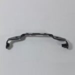 CFMOTO 650MT e5 RADYATOR BAGLANTI BRAKETI