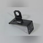 CFMOTO 650MT e5 RADYATOR ALT BRAKET SAG