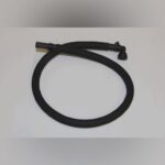 CFMOTO 650MT e5 ARKA FREN HIDROLIK POMPASI CKIS BORUSU