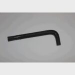 CFMOTO 650NK e5 BENZIN POMPASI BASINC BORUSU II