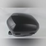 CFMOTO 650MT e5 SOL YAN CANTA