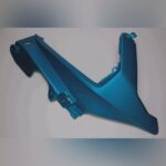 CFMOTO 650MT e5 BENZIN DEPOSU SAG IC PLASTIK (2022)
