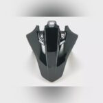 CFMOTO 650MT e5 ON CAMURLUK ON PARCA (SIYAH) (2022)