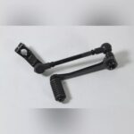 CFMOTO 650MT e5 VITES KOLU KOMPLE (2022)