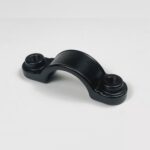 CFMOTO 650MT e5 TAMPON BAGLANTI BRAKETI (2022)