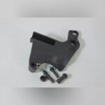 CFMOTO 650MT e5 ARKA FREN KALIPER BRAKETI (2022)