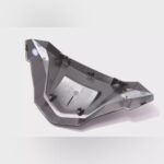 CFMOTO 650MT e5 ON SIPERLIK (2022)