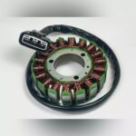 CFMOTO 650MT e5 STATOR (2022)