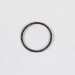 CFMOTO 650MT e5 O-RING 37X2.5