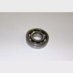 CFMOTO 650MT e5 RULMAN 6305 (25X62X17)