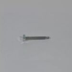 CFMOTO 650MT e5 PIM M4X0.7 (SIPERLIK BRAKETI SOL)