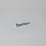 CFMOTO 650MT e5 PIM M4X0.7 (SIPERLIK BRAKETI SAG)