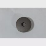 CFMOTO 650MT e5 SAG DEKORATIF KAPAK GRI