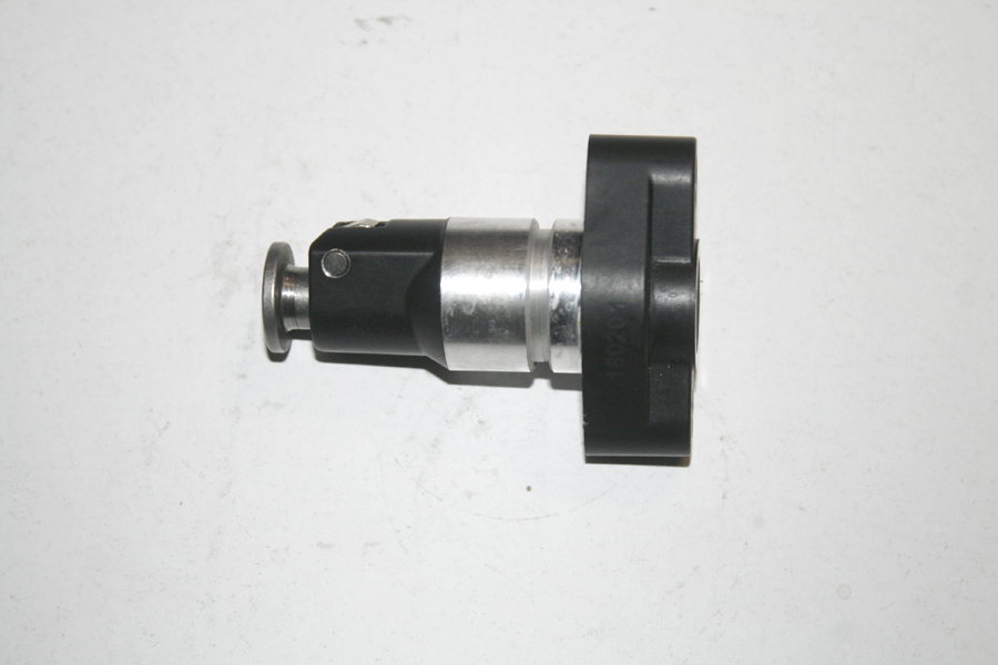 UMA-Y4CFM4011A0011-1 CFMOTO CF MT 650 LIFTER TANSIYONER - Görsel 1