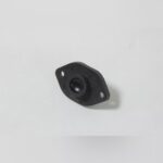 CFMOTO CF NK 650 HAVA FILTRESI UST TAPA