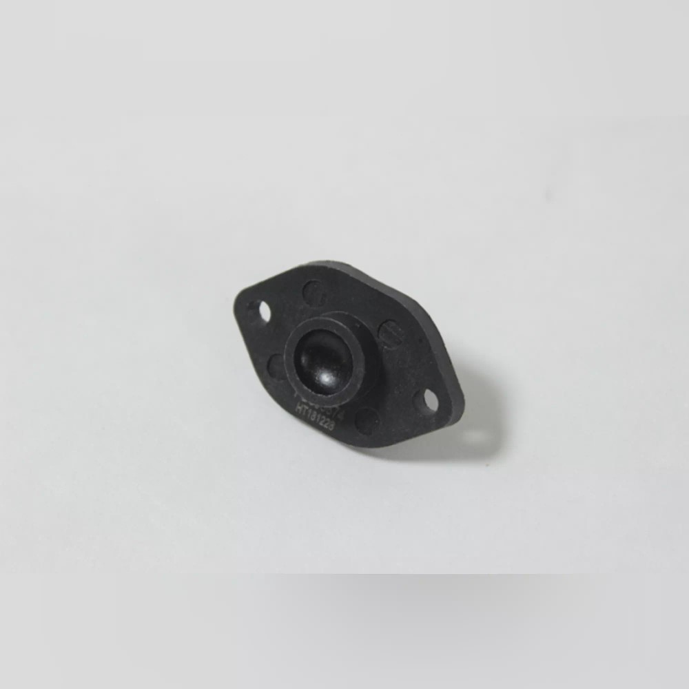 UMA-Y4CFM4011A0016 CFMOTO CF NK 650 HAVA FILTRESI UST TAPA - Görsel 1