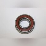 CFMOTO CF MT 650 RULMAN 6004-2RS