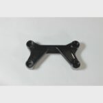 CFMOTO 650NK e5 GIDON BAGLANTI KELEPCESI UST