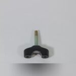 CFMOTO 650NK e5 GIDON BAGLANTI KELEPCESI ALT