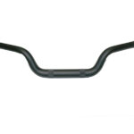 CFMOTO CF NK 650 GIDON