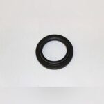 CFMOTO 650NK e5 ON AMORTISOR TOZ LASTIGI