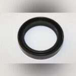 CFMOTO 650NK e5 ON AMORTISOR KECESI