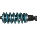 CFMOTO CF NK 650 ARKA AMORTISOR