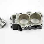 CFMOTO 650MT e5 SILINDIR KOMPLE