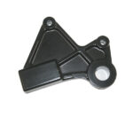 MONDIAL SD 650-S ARKA FREN KALIPER BRAKETI