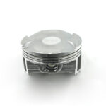 CFMOTO 650MT e5 PISTON III