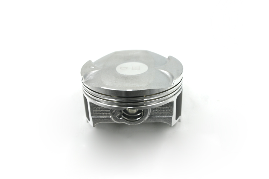 UMA-Y4CFM4011A0077-1 CFMOTO 650MT e5 PISTON III - Görsel 1