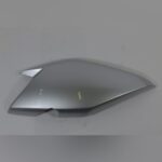 CFMOTO 650NK e5 ON PANEL SAG DIS PLASTIK KPK (GUMUS)2022