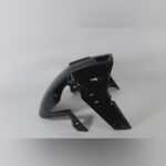 CFMOTO 650NK e5 ON CAMURLUK ARKA PARCA (2022)