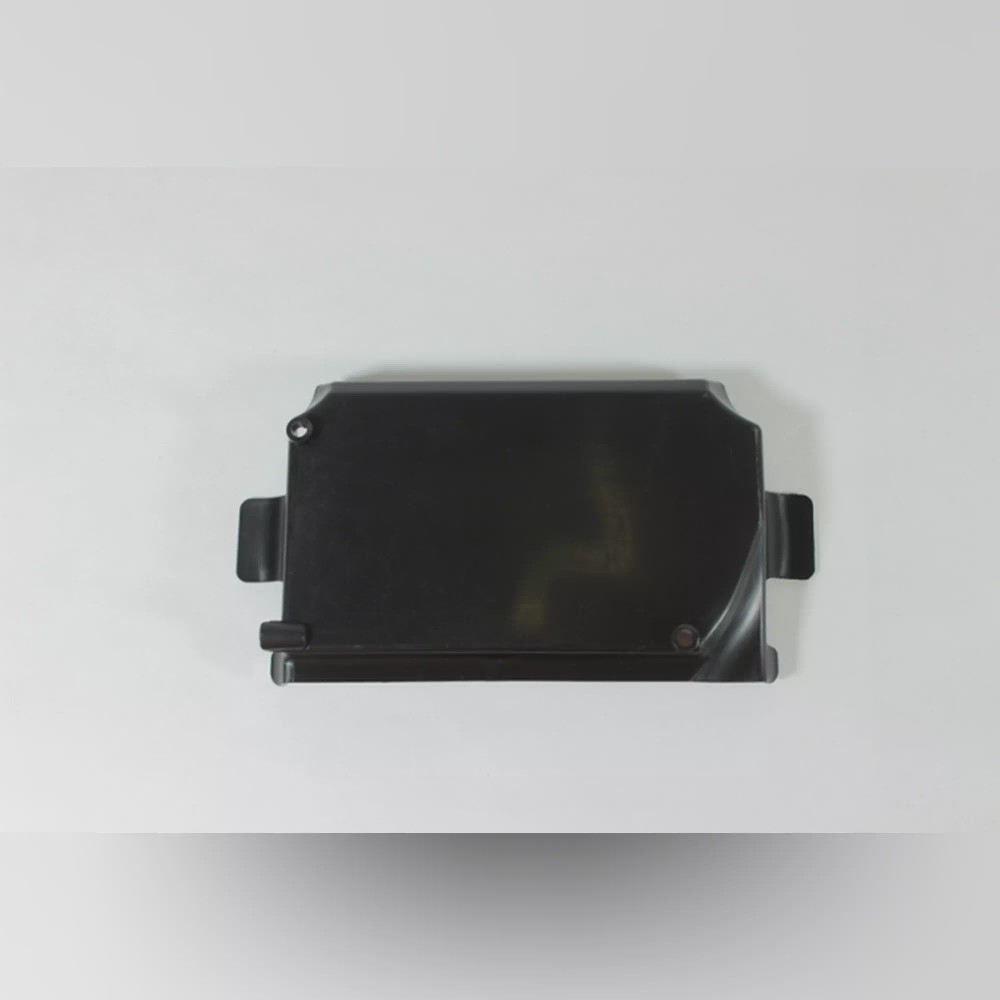 UMA-Y4CFM4011A0116 CFMOTO 650NK e5 ALT KAPAK (2022) - Görsel 1