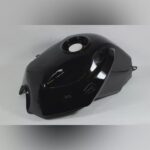 CFMOTO 650NK e5 BENZIN DEPOSU (2022)